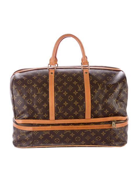 best lv travel bag.